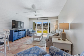 3 Lil Birds Surfside Condo Ocean View Pool Kiddie Pool